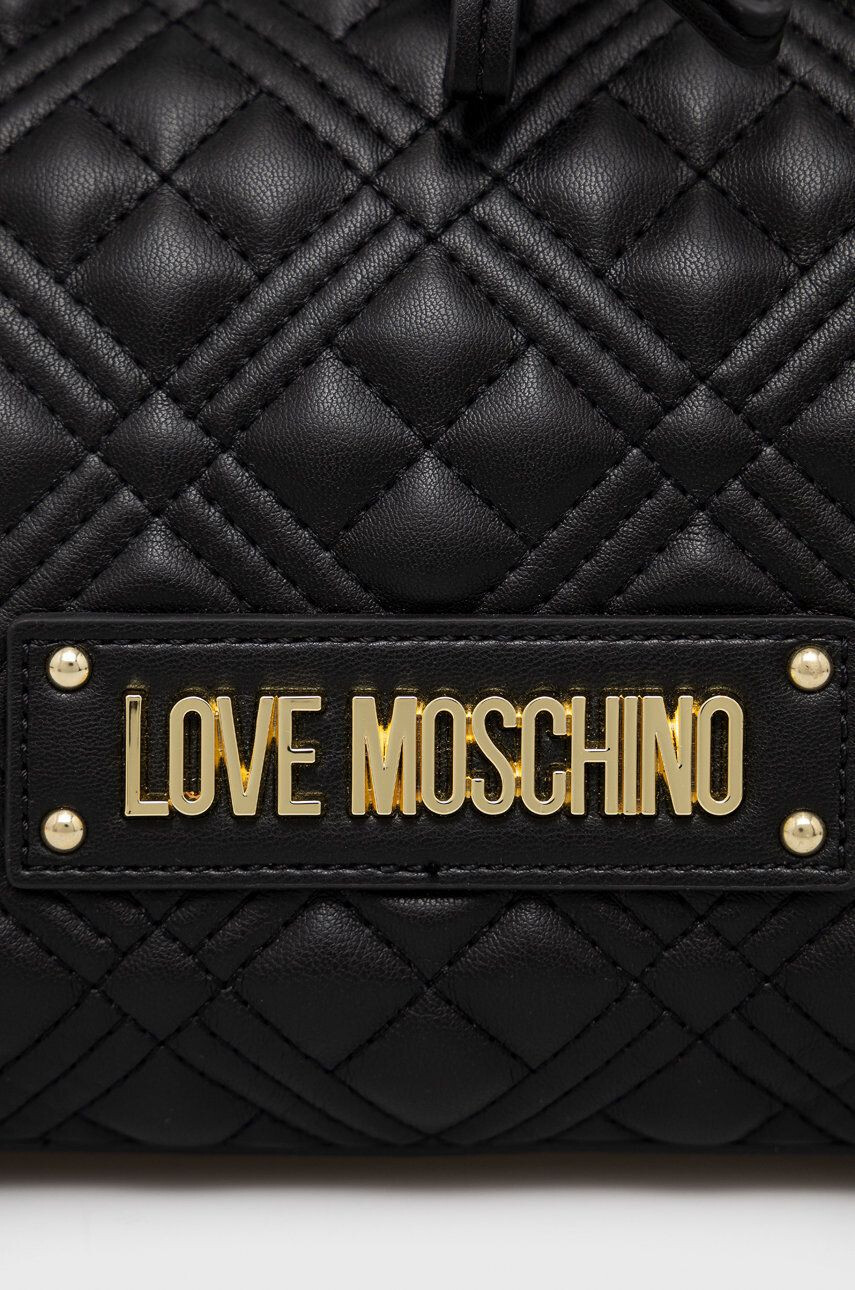 Love Moschino Чанта - Pepit.bg