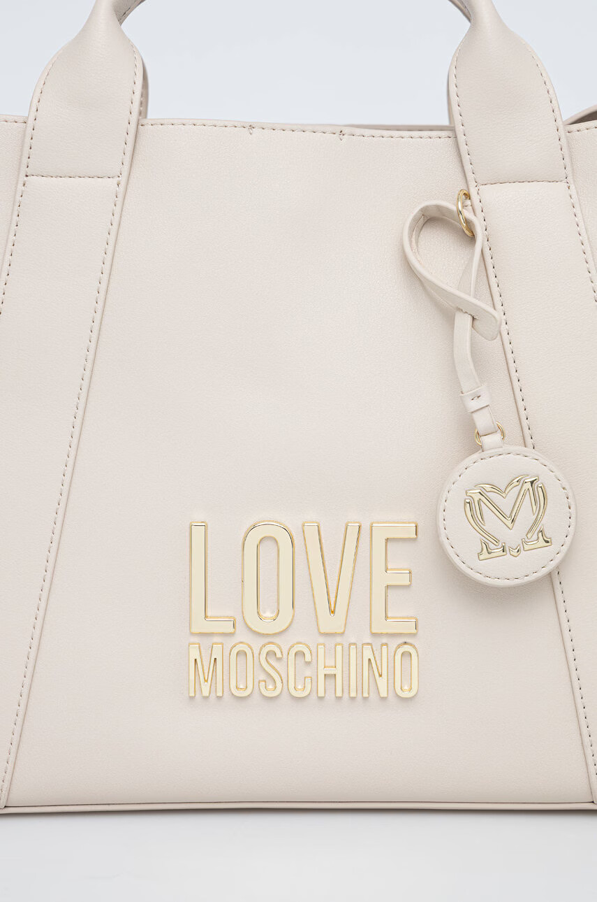 Love Moschino Чанта - Pepit.bg