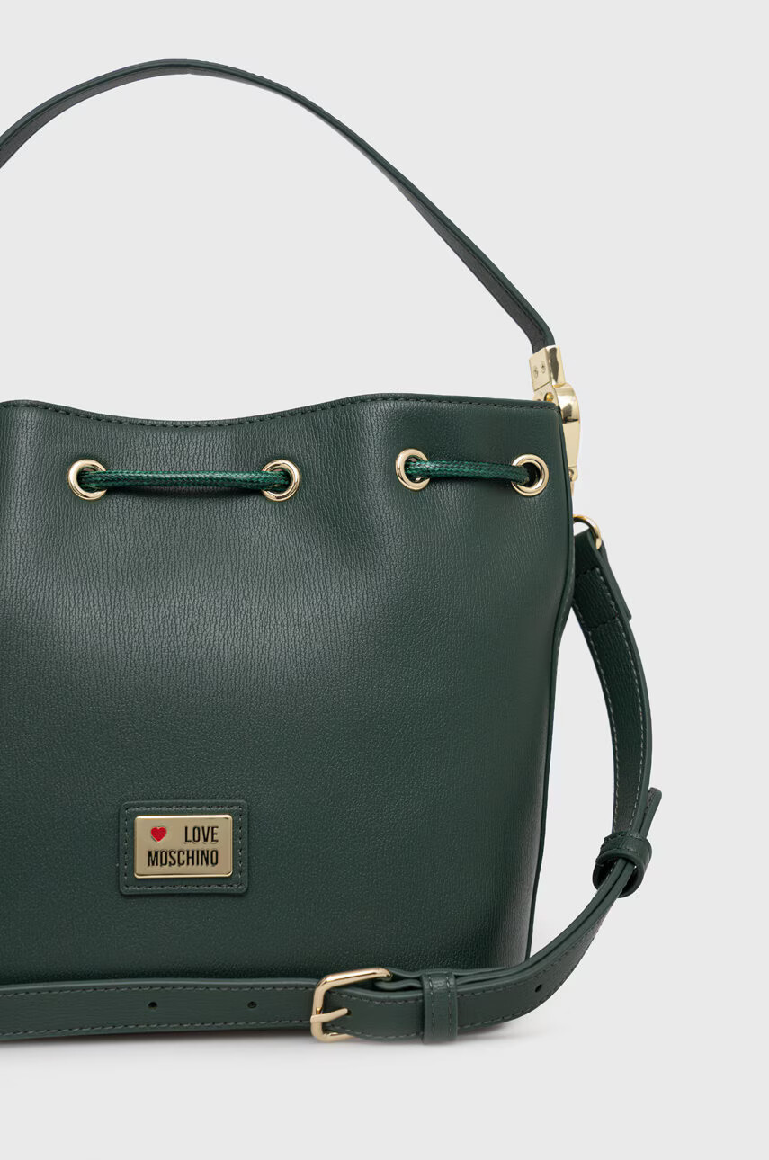 Love Moschino Чанта - Pepit.bg