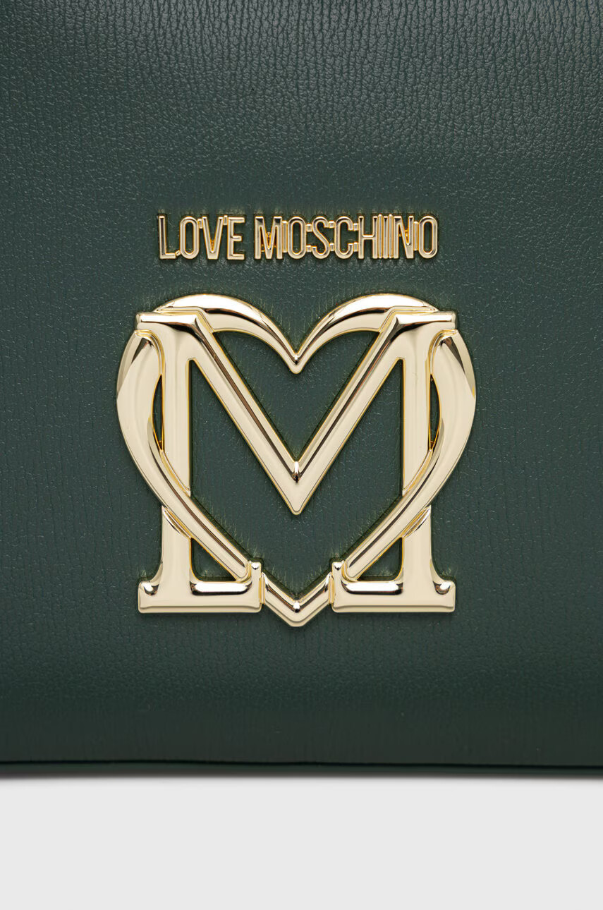 Love Moschino Чанта - Pepit.bg