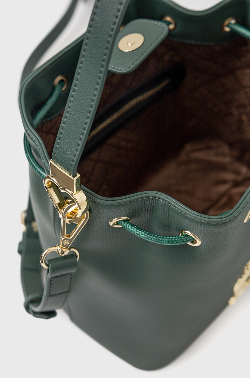 Love Moschino Чанта - Pepit.bg