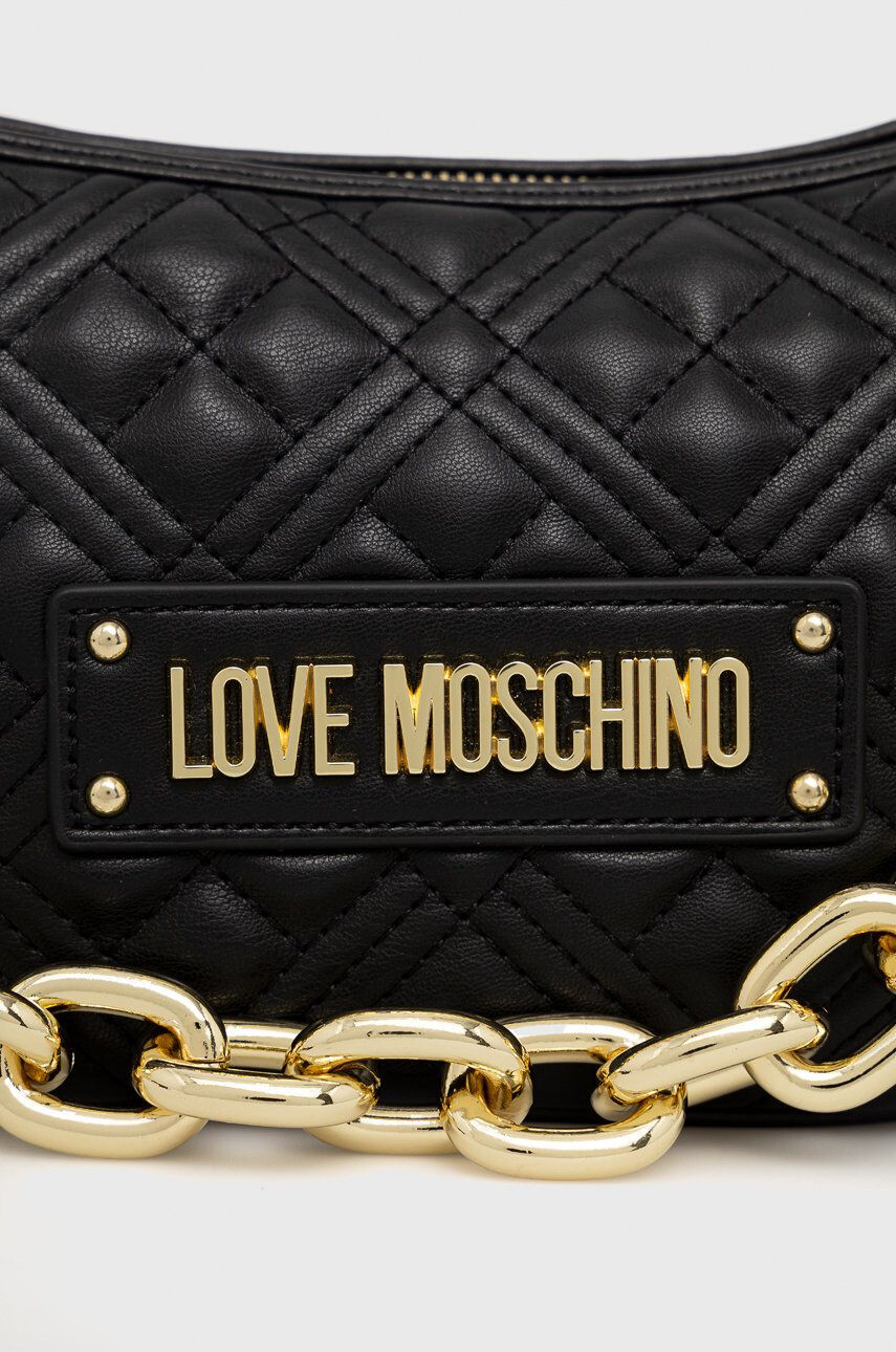 Love Moschino Чанта - Pepit.bg