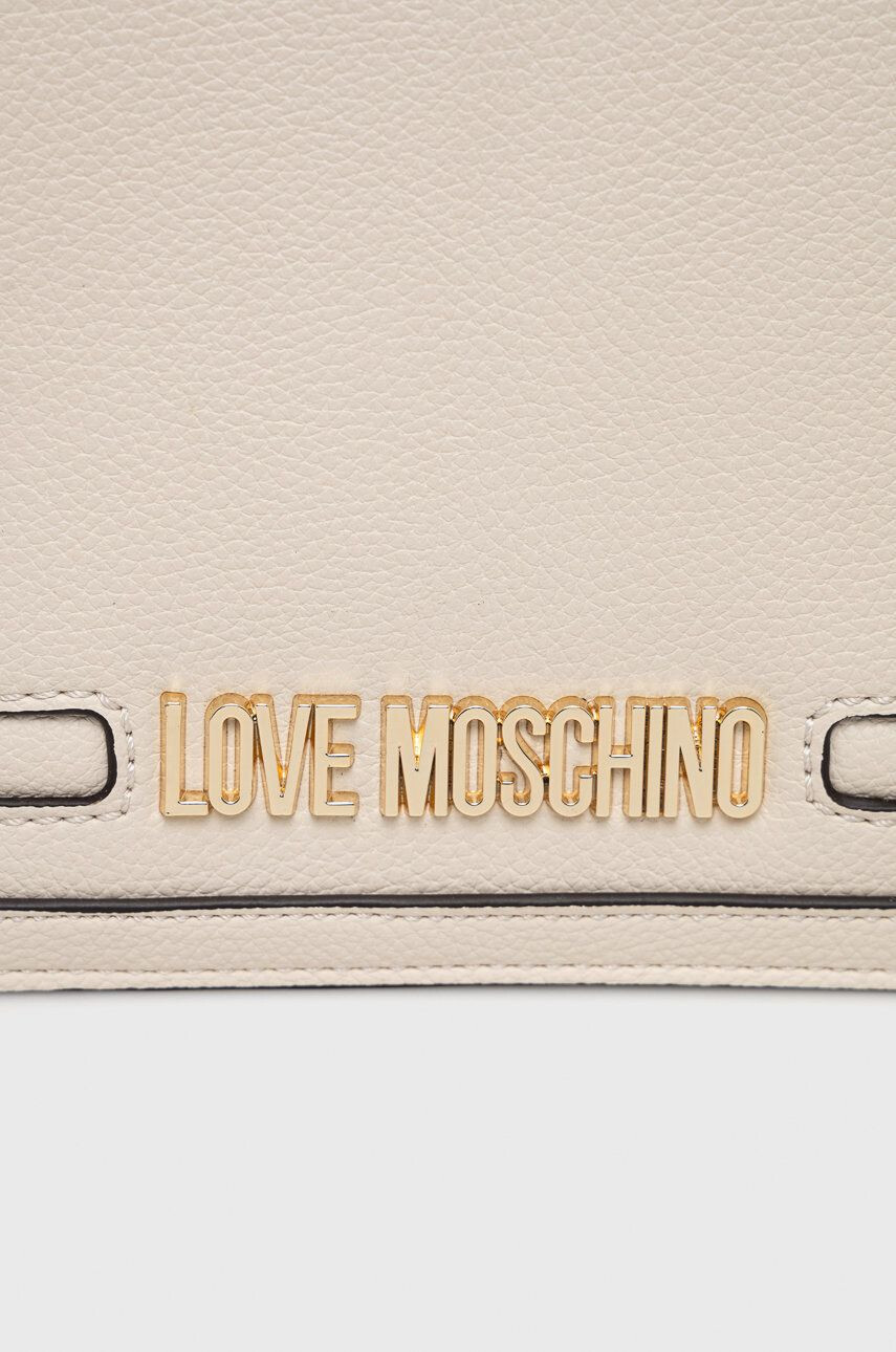 Love Moschino Чанта - Pepit.bg