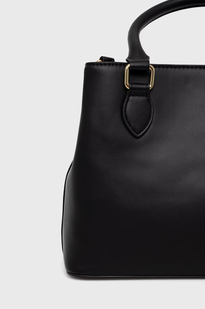 Love Moschino Чанта - Pepit.bg