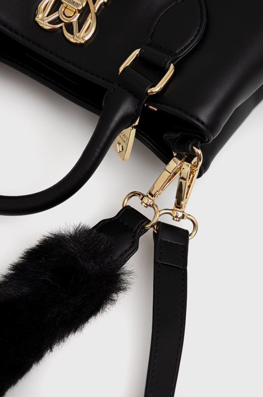 Love Moschino Чанта - Pepit.bg