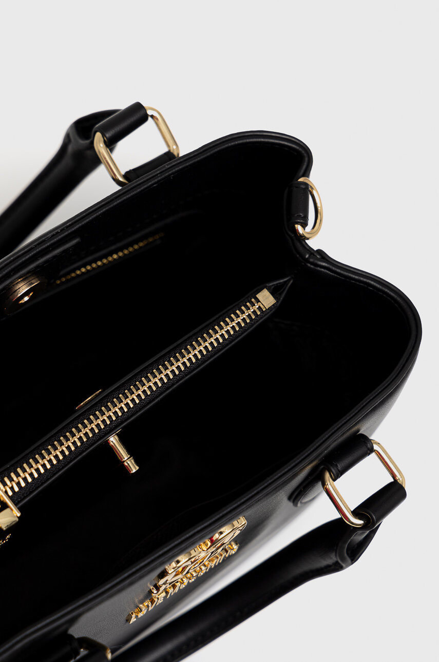 Love Moschino Чанта - Pepit.bg