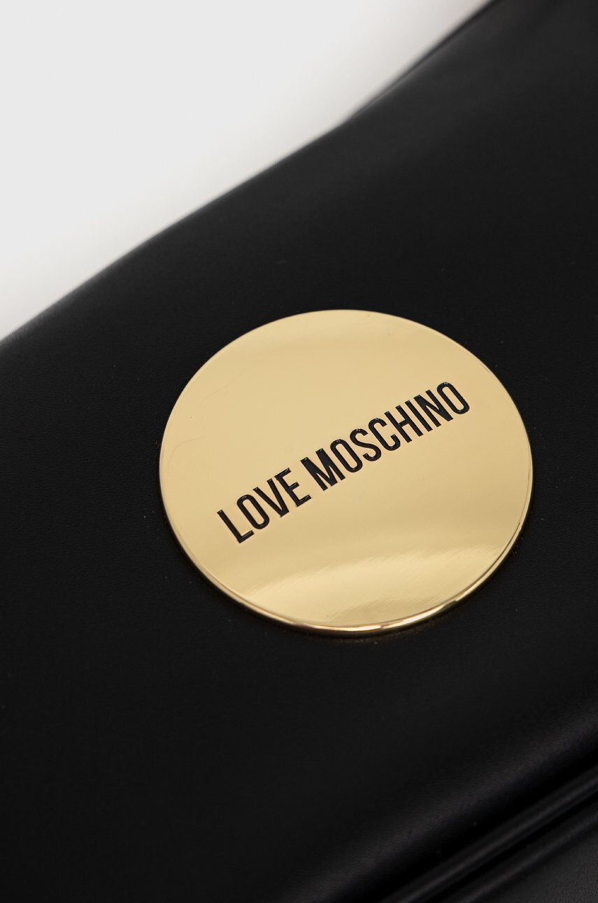 Love Moschino Чанта - Pepit.bg