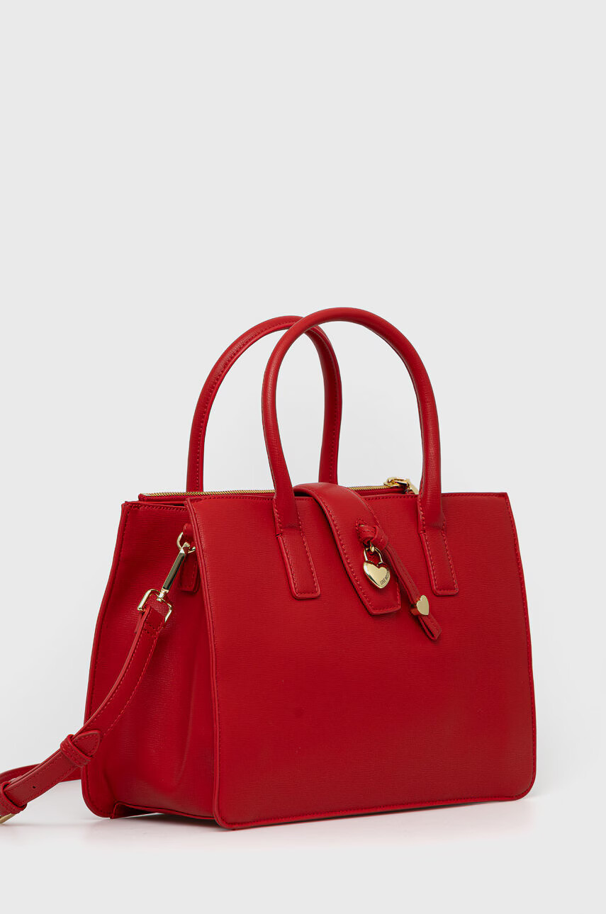 Love Moschino Чанта - Pepit.bg