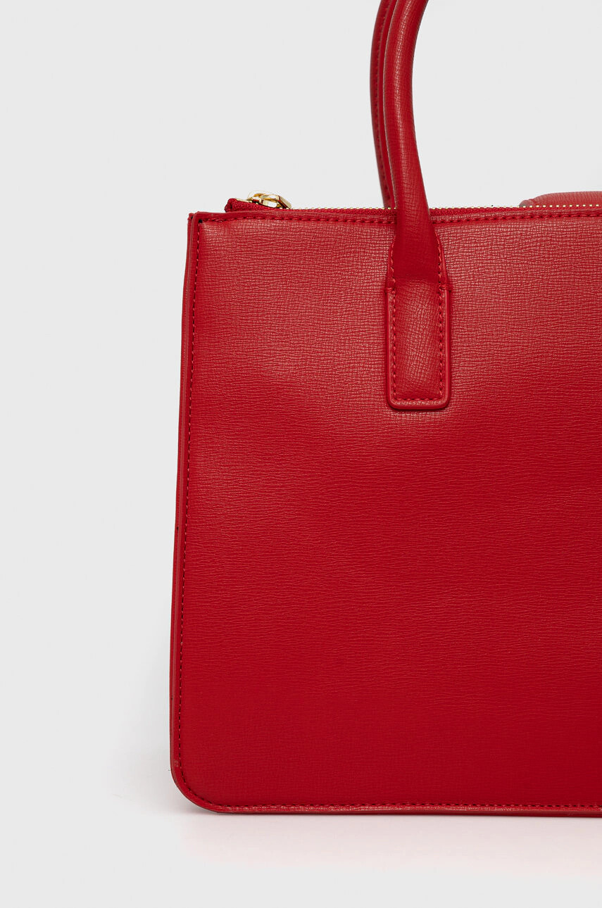 Love Moschino Чанта - Pepit.bg
