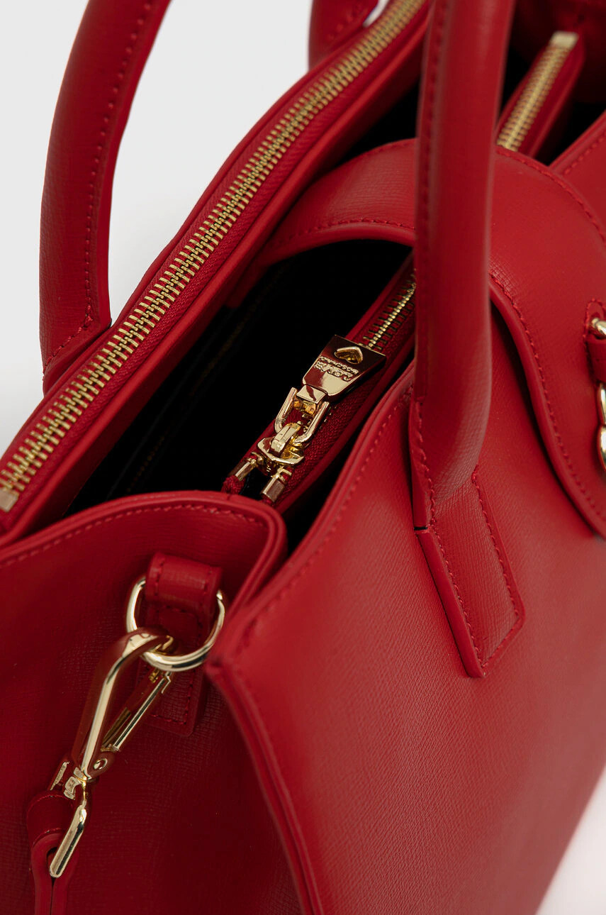 Love Moschino Чанта - Pepit.bg