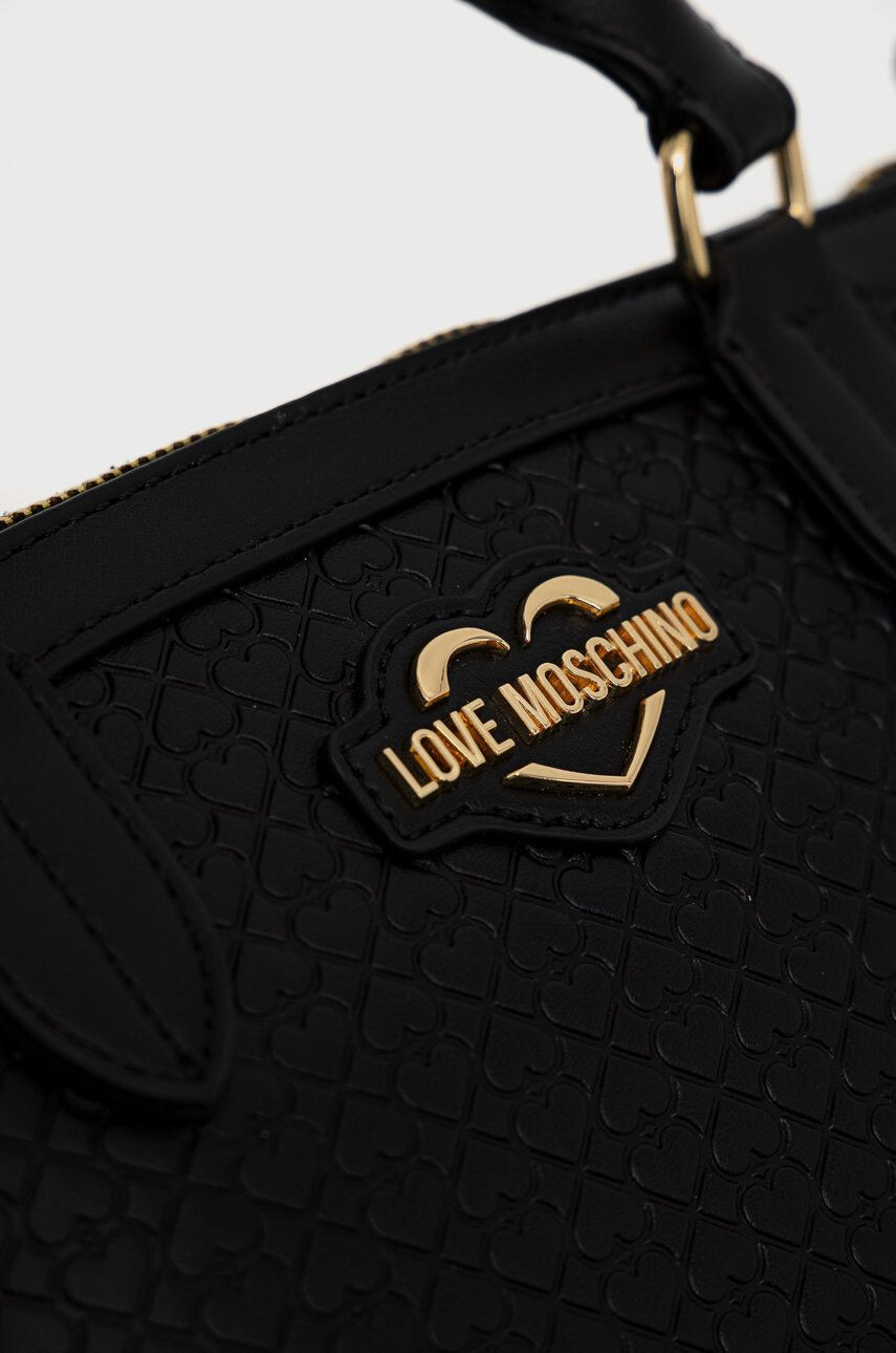 Love Moschino Чанта - Pepit.bg