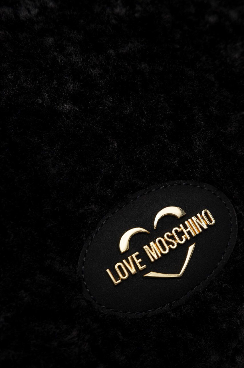 Love Moschino Чанта - Pepit.bg