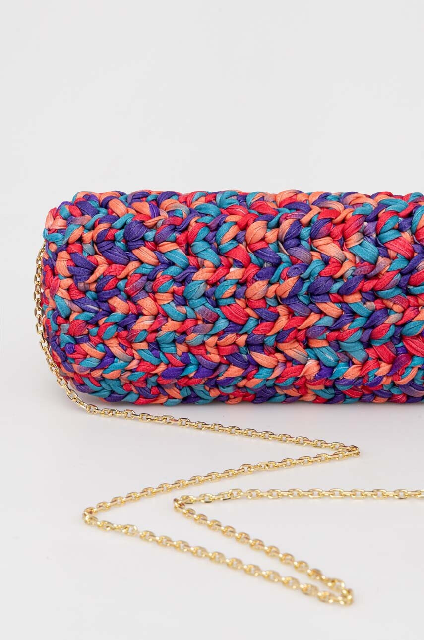 Love Moschino Чанта - Pepit.bg