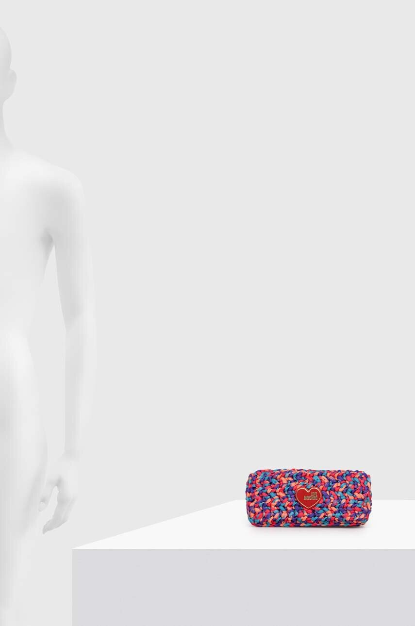 Love Moschino Чанта - Pepit.bg