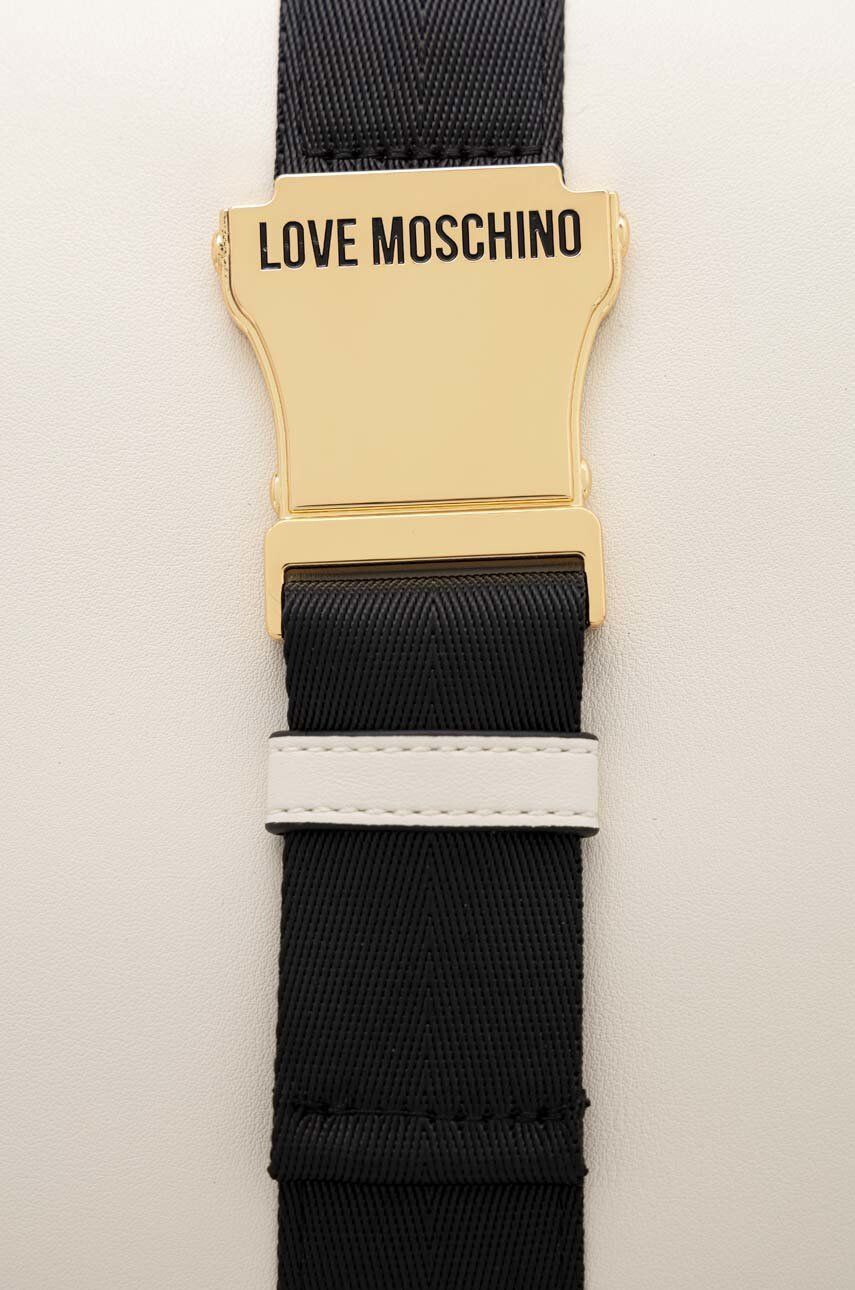 Love Moschino Чанта - Pepit.bg