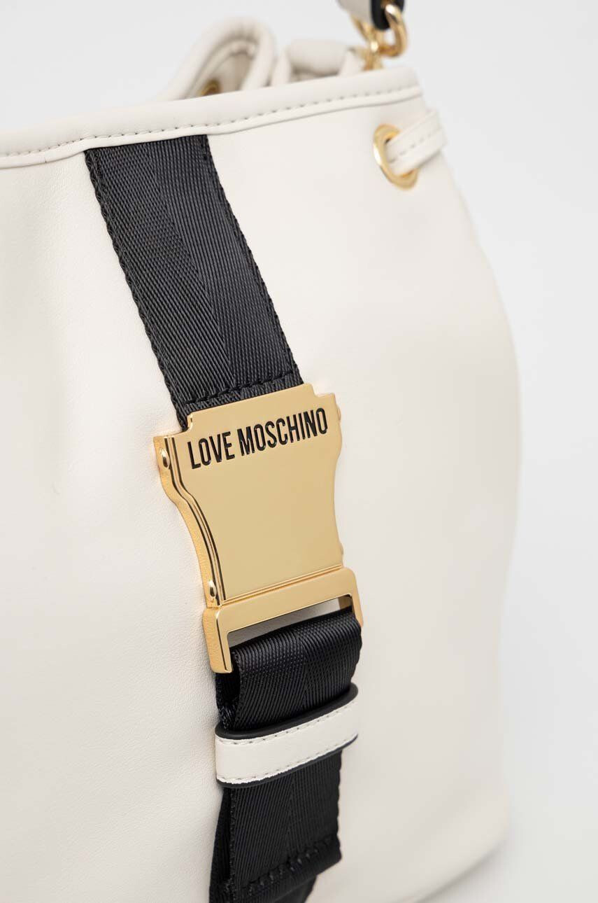 Love Moschino Чанта - Pepit.bg