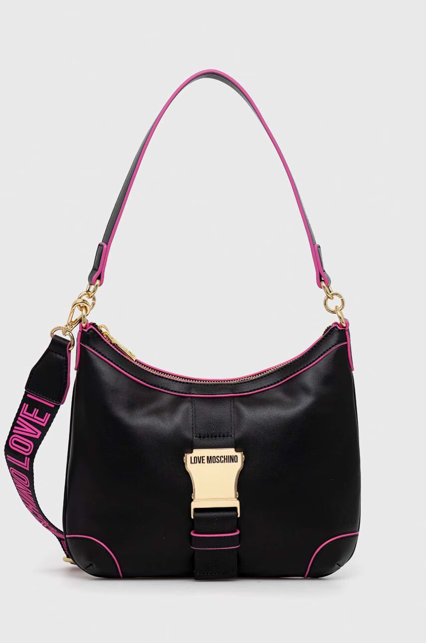 Love Moschino Чанта - Pepit.bg