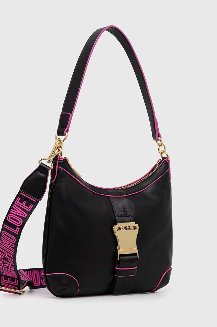 Love Moschino Чанта - Pepit.bg