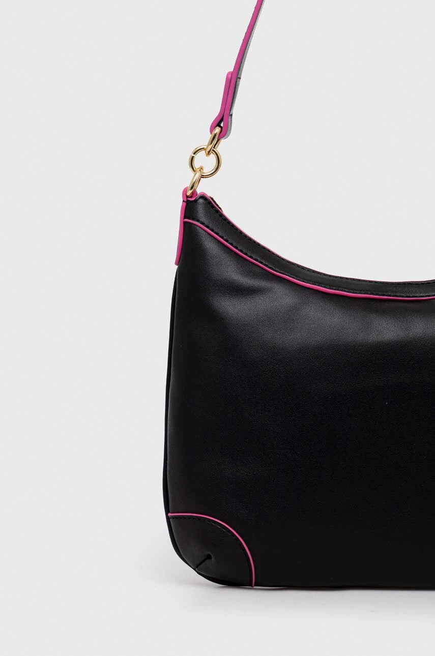 Love Moschino Чанта - Pepit.bg