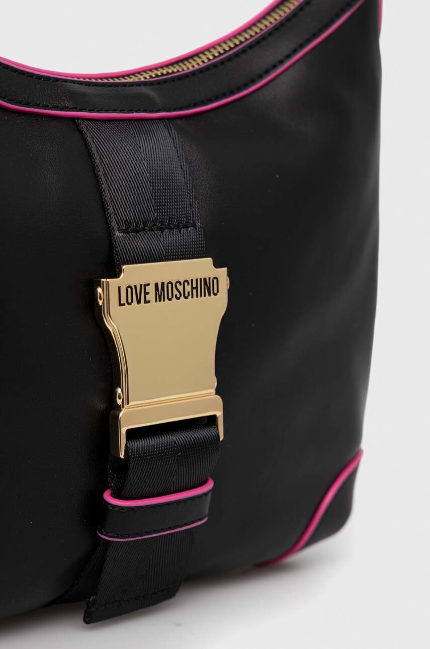 Love Moschino Чанта - Pepit.bg
