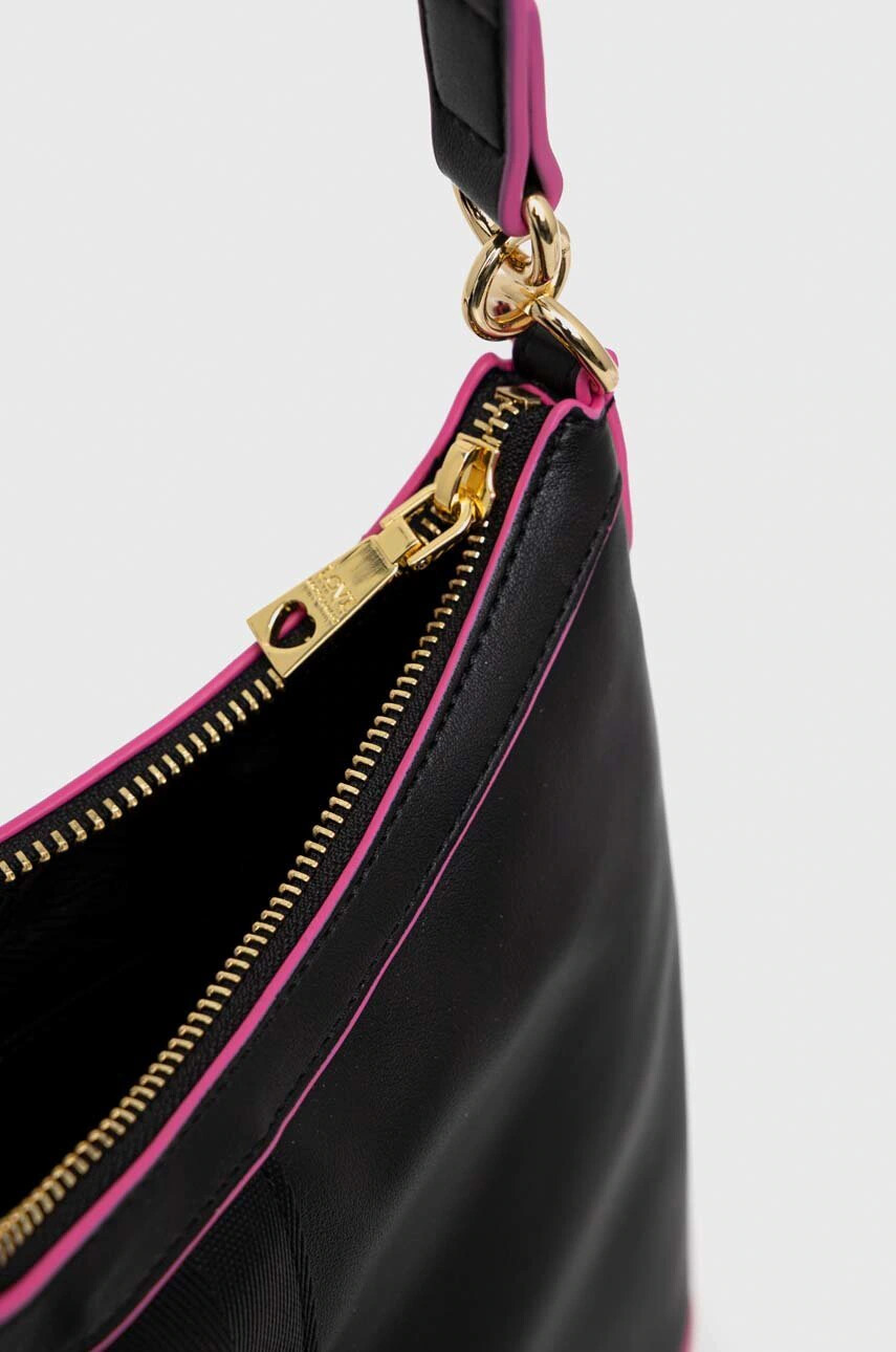 Love Moschino Чанта - Pepit.bg