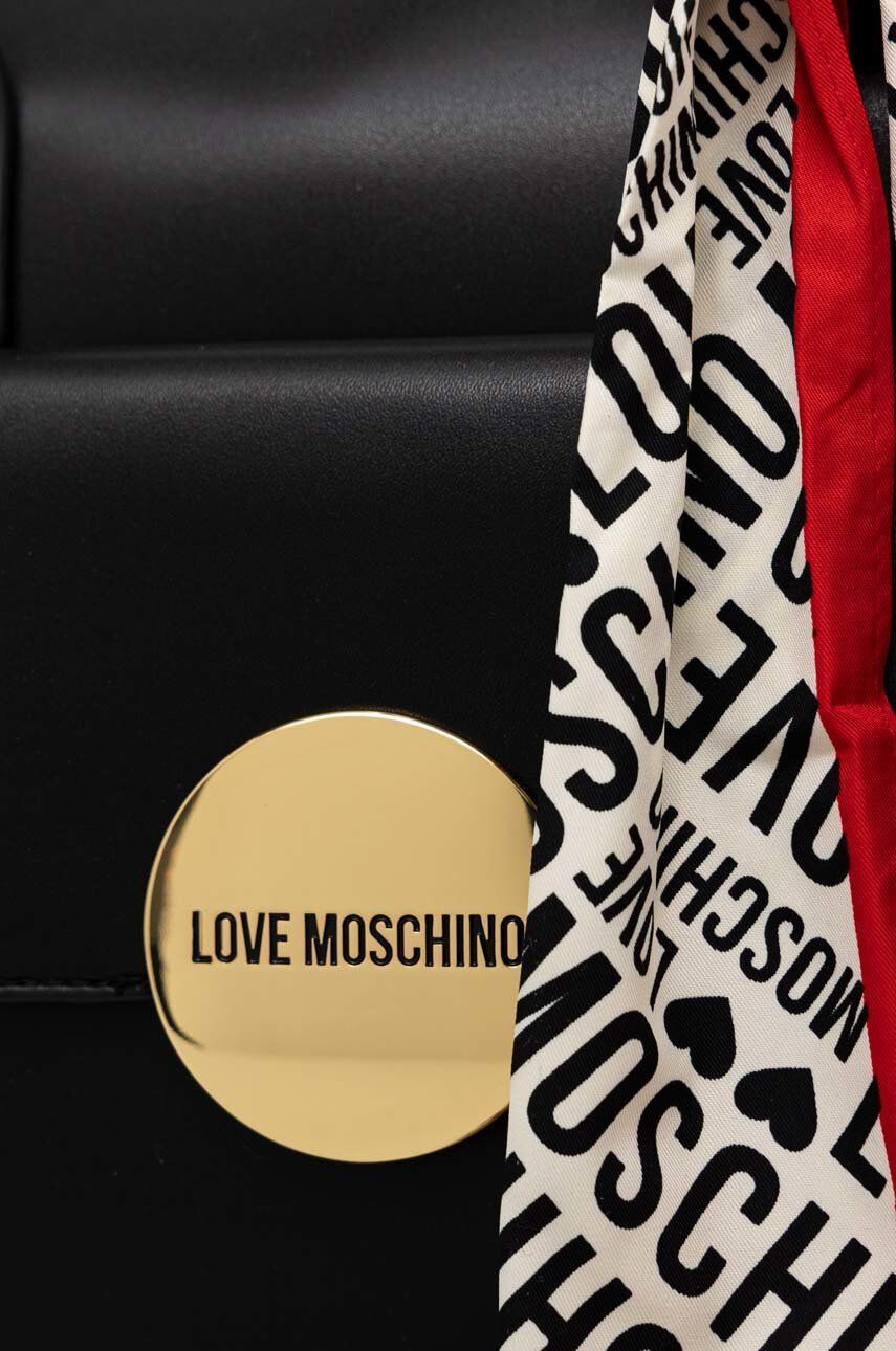 Love Moschino Чанта - Pepit.bg