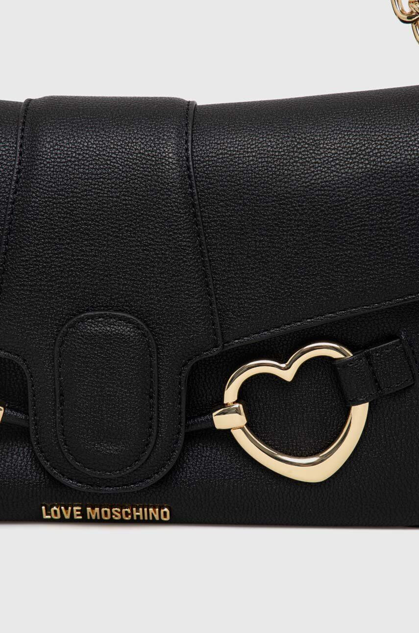 Love Moschino Чанта - Pepit.bg