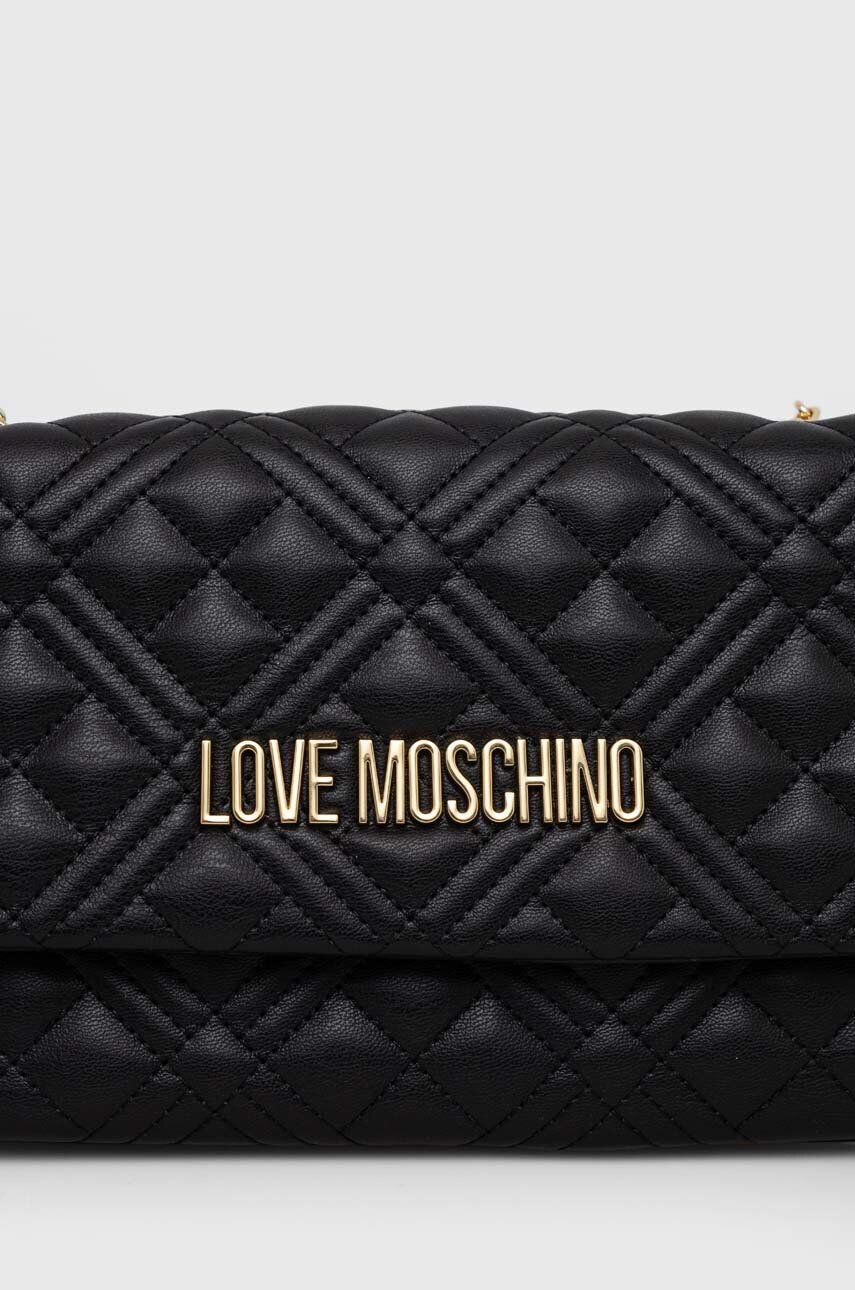 Love Moschino Чанта - Pepit.bg