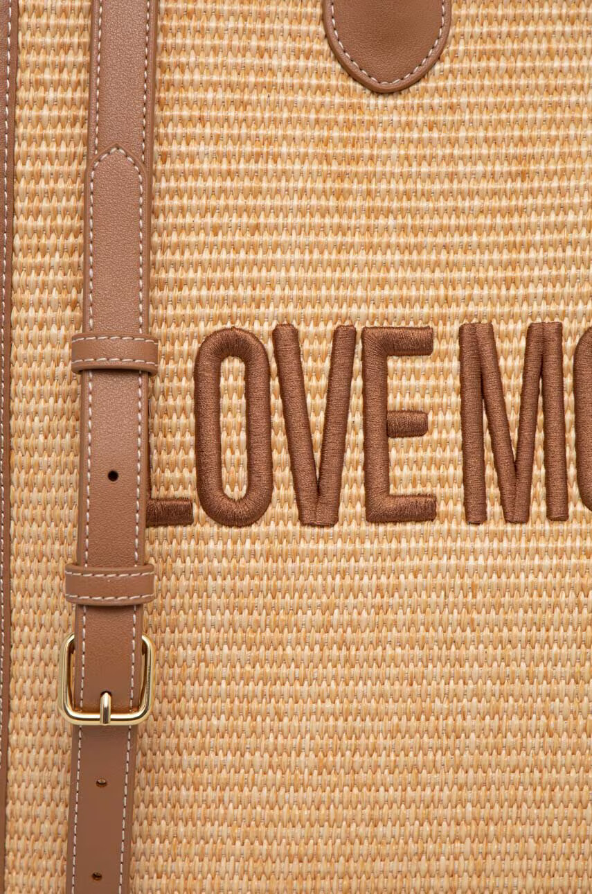 Love Moschino Чанта - Pepit.bg