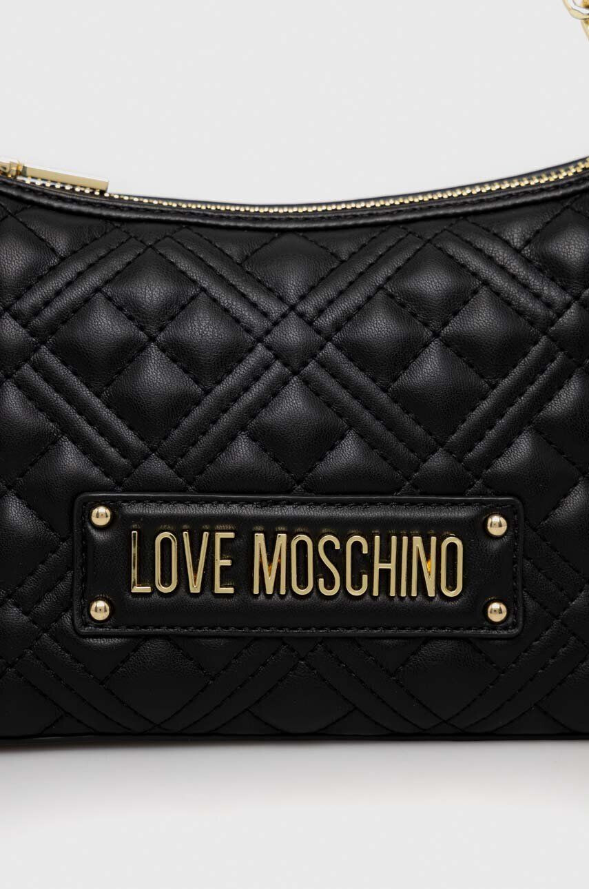 Love Moschino Чанта - Pepit.bg