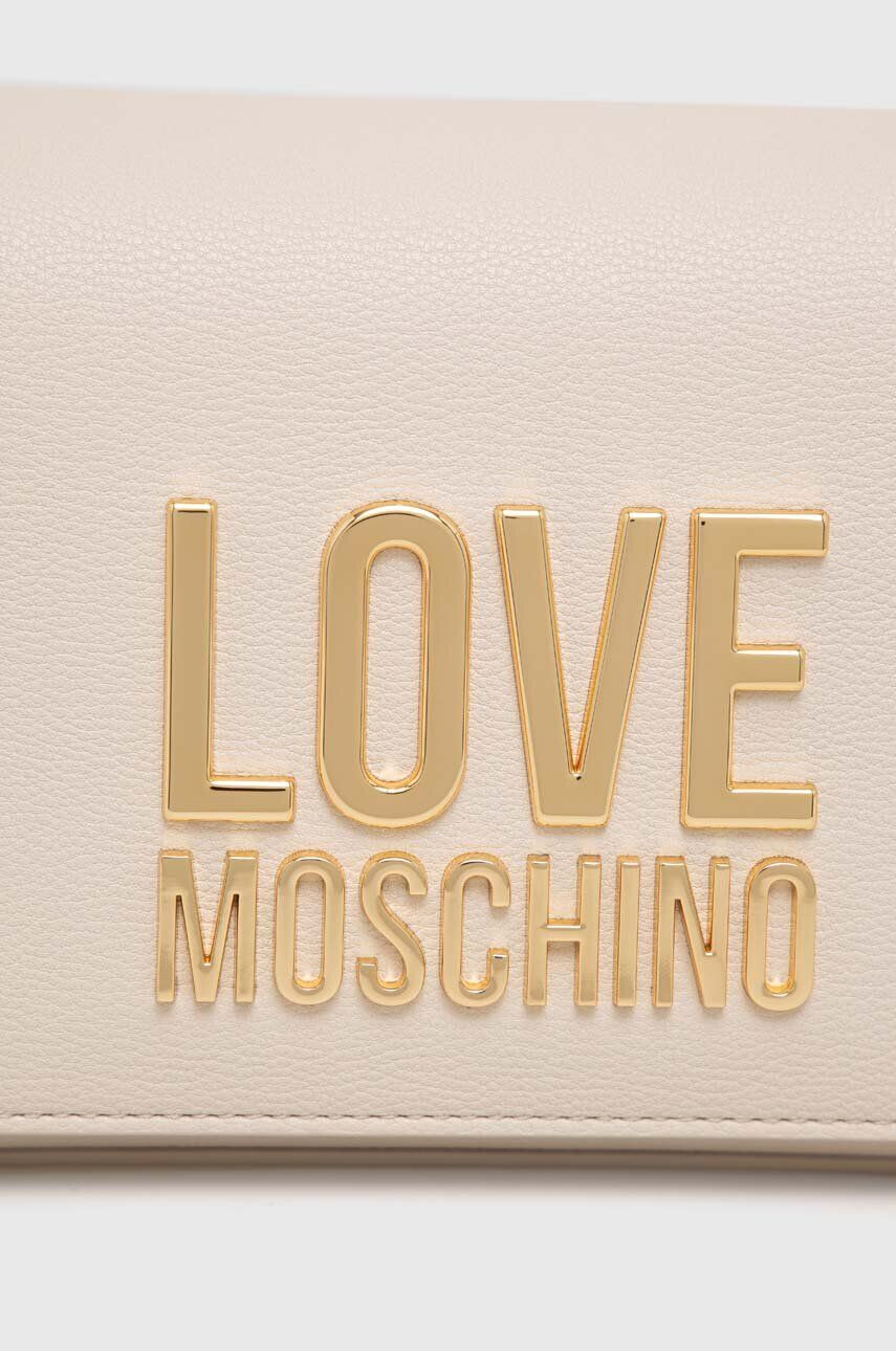 Love Moschino Чанта - Pepit.bg