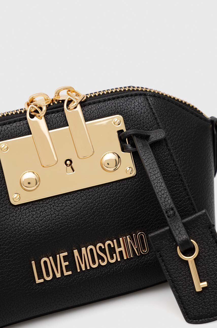 Love Moschino Чанта - Pepit.bg