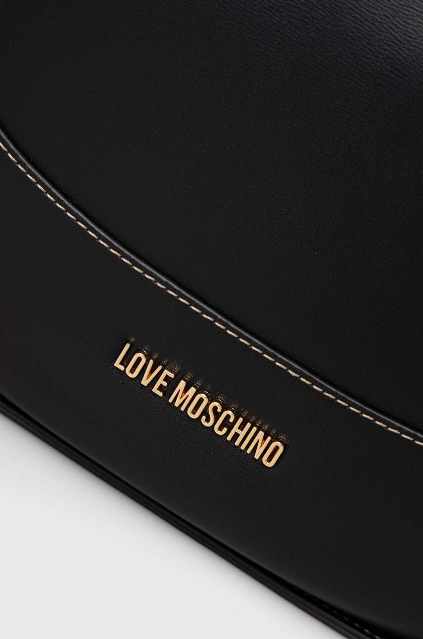 Love Moschino Чанта - Pepit.bg