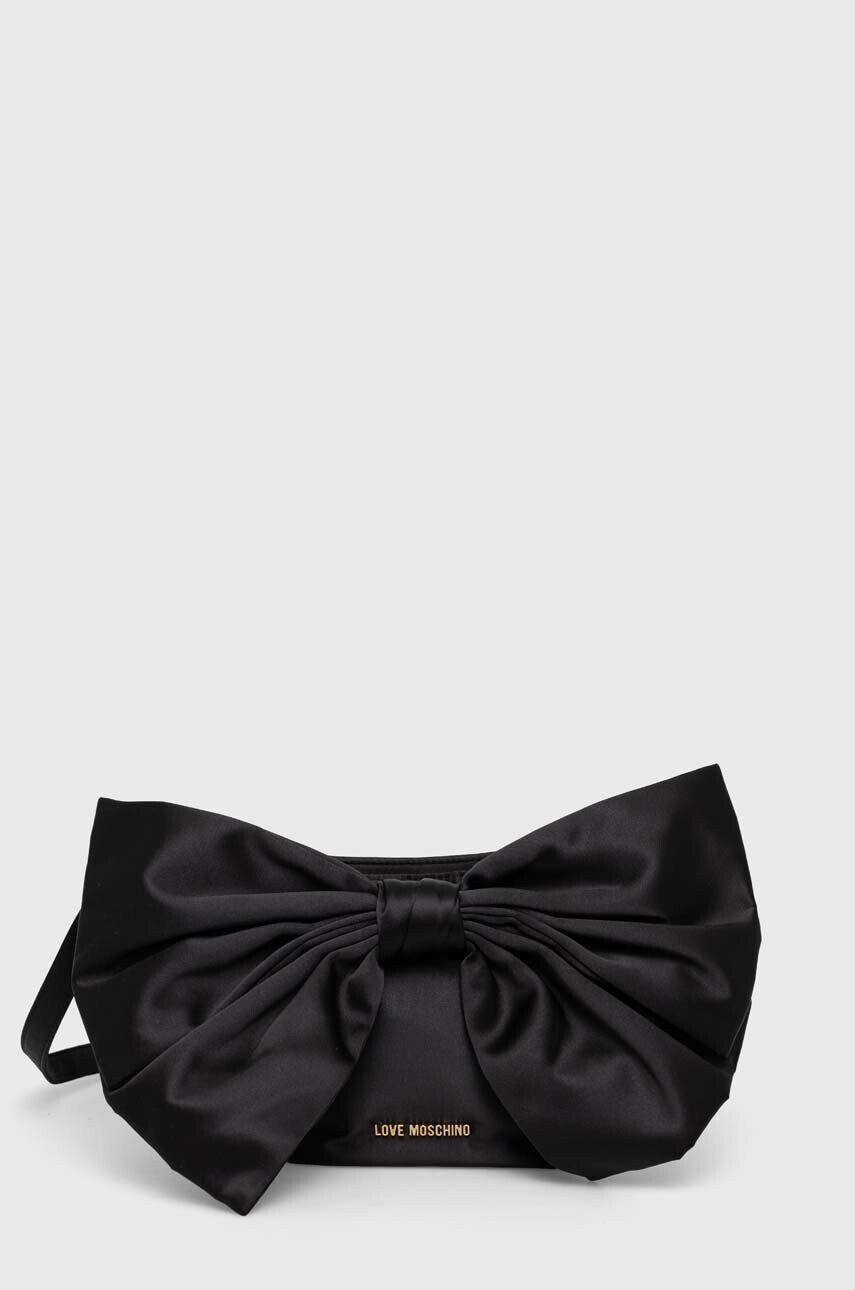 Love Moschino Чанта - Pepit.bg