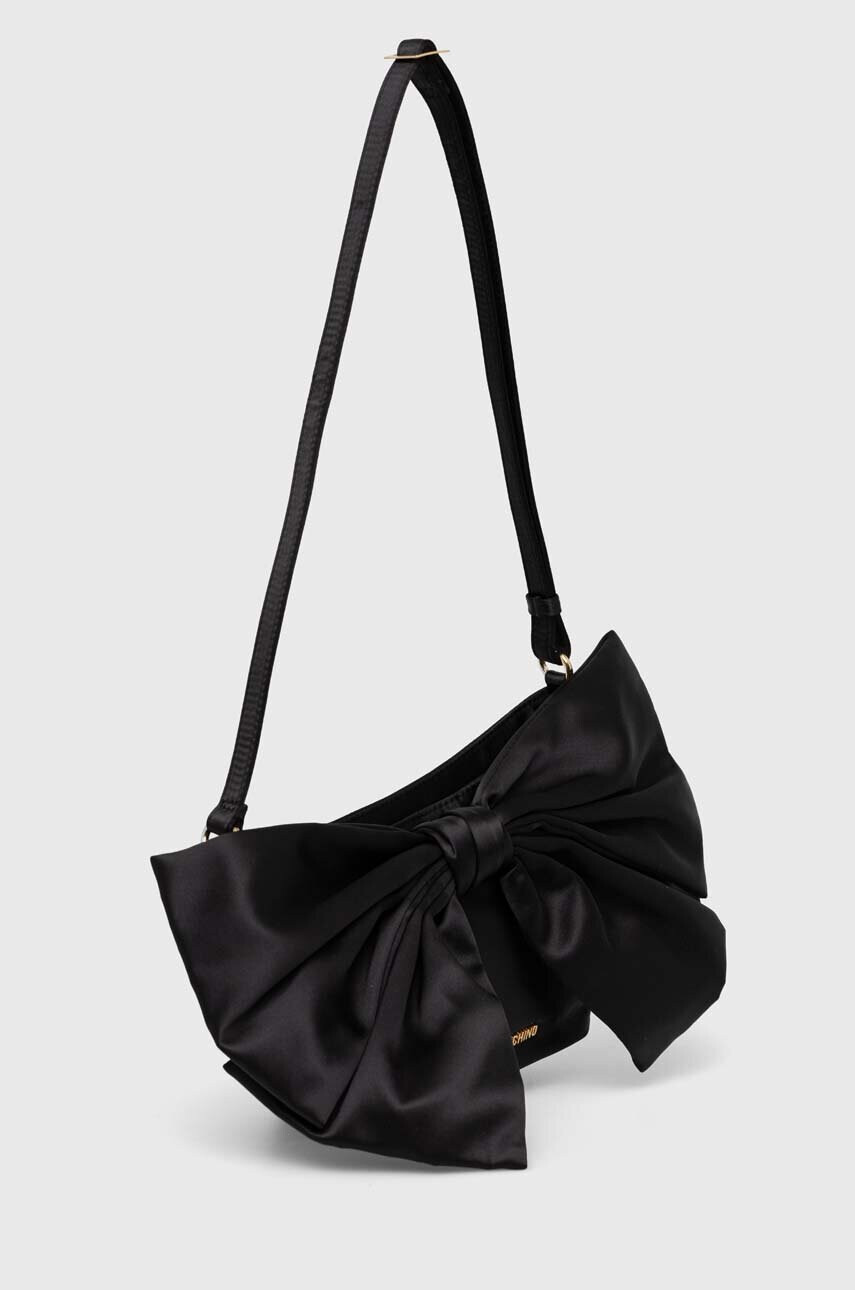 Love Moschino Чанта - Pepit.bg