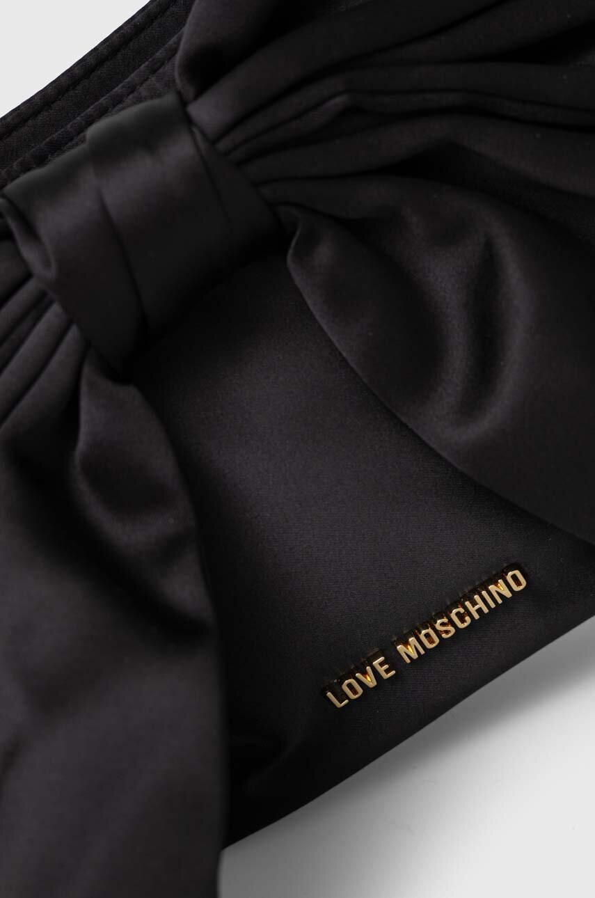 Love Moschino Чанта - Pepit.bg