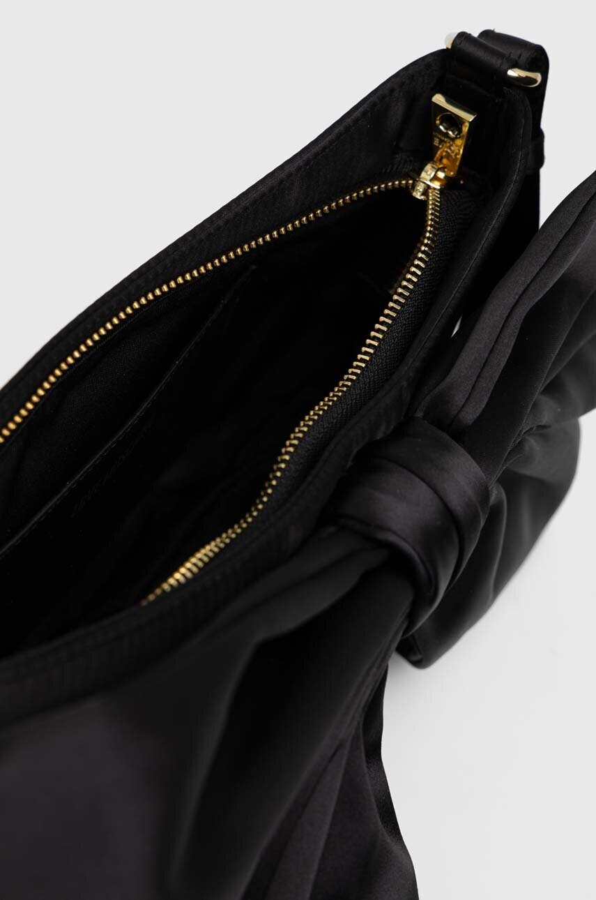 Love Moschino Чанта - Pepit.bg
