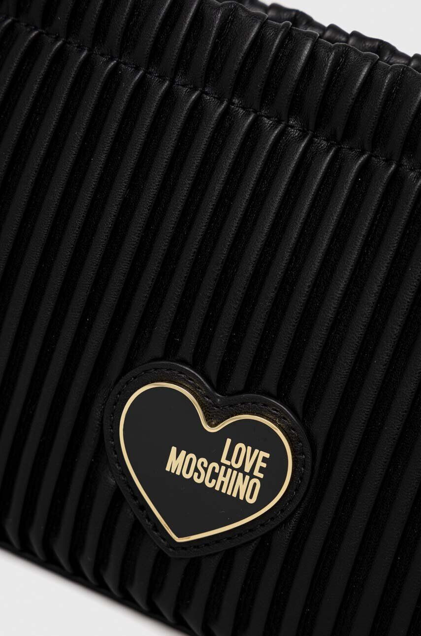 Love Moschino Чанта - Pepit.bg