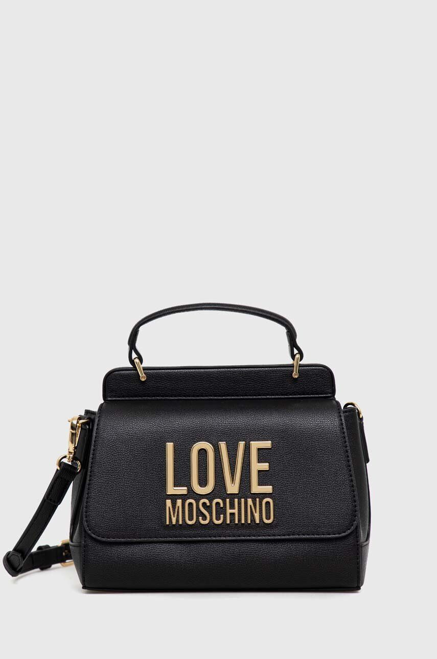 Love Moschino Чанта - Pepit.bg