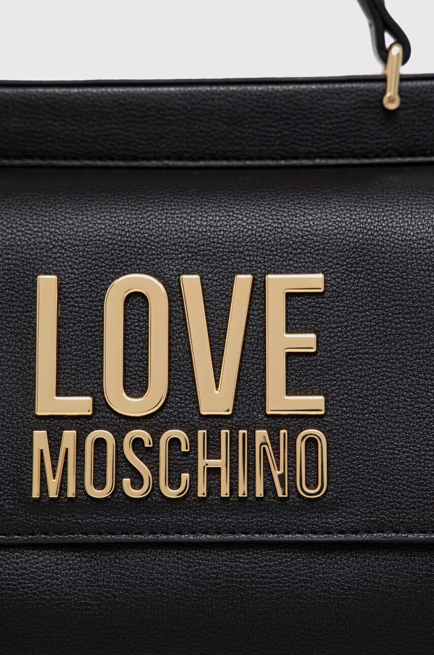 Love Moschino Чанта - Pepit.bg