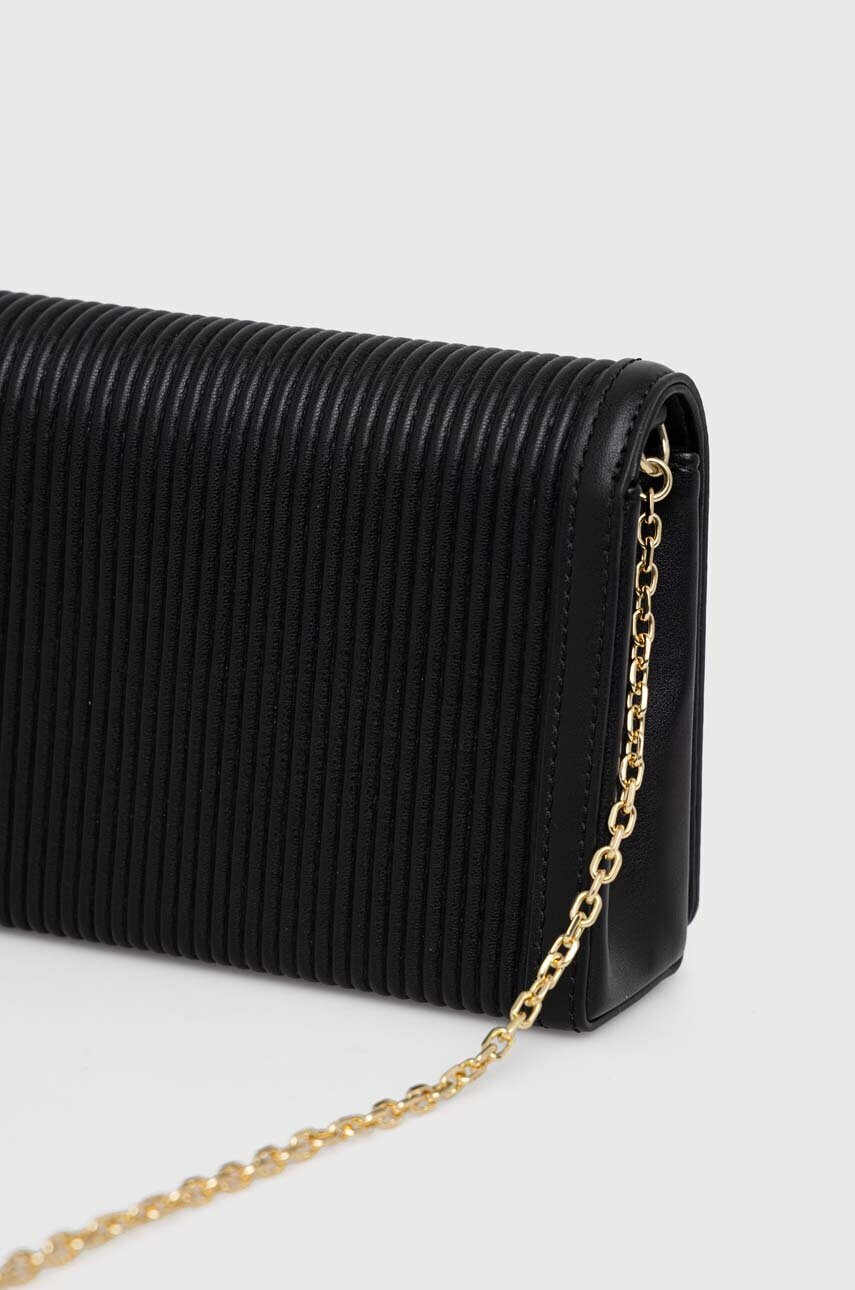 Love Moschino Чанта - Pepit.bg