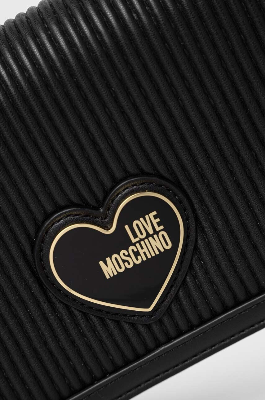 Love Moschino Чанта - Pepit.bg