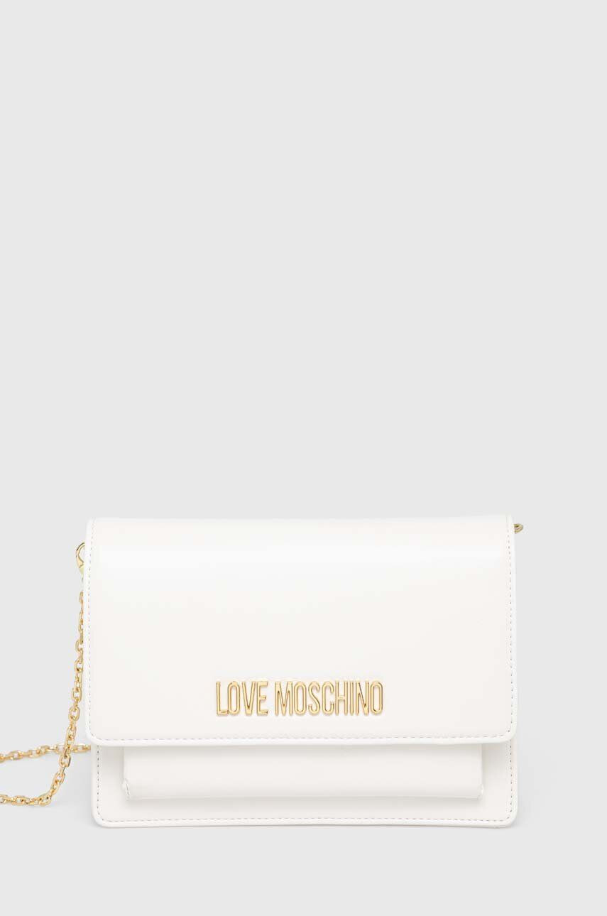 Love Moschino Чанта - Pepit.bg