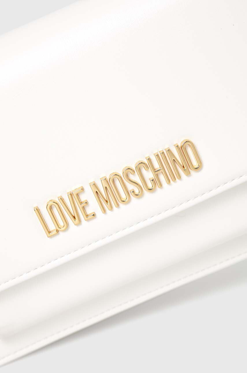 Love Moschino Чанта - Pepit.bg