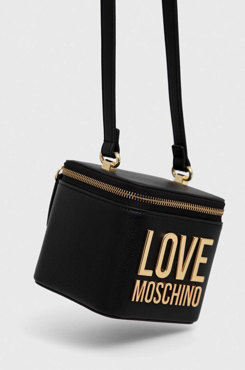 Love Moschino Чанта - Pepit.bg