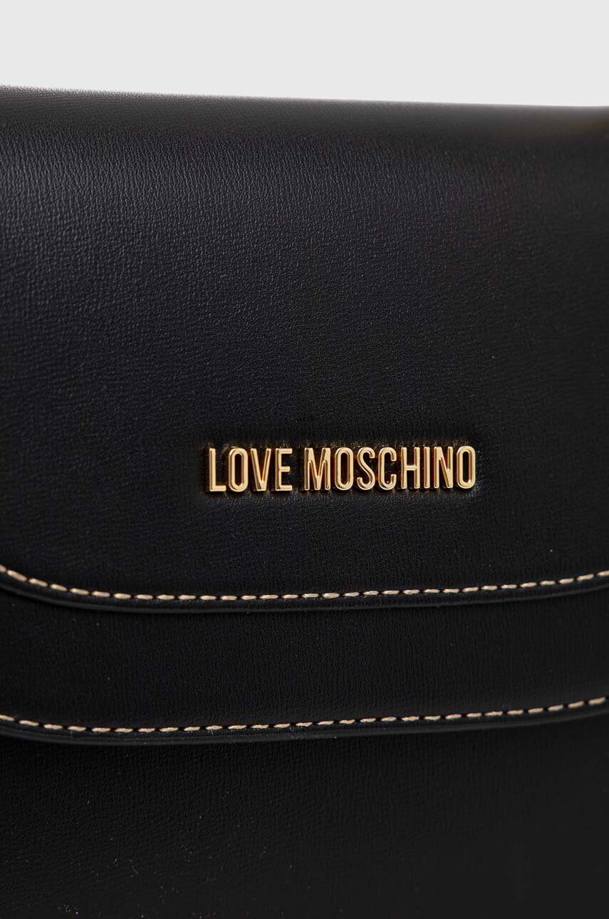 Love Moschino Чанта - Pepit.bg