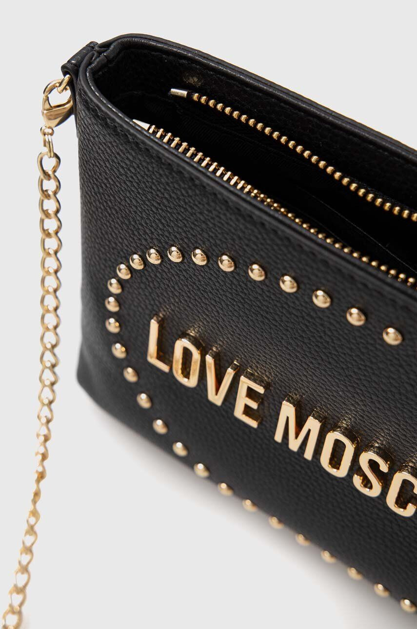 Love Moschino Чанта - Pepit.bg