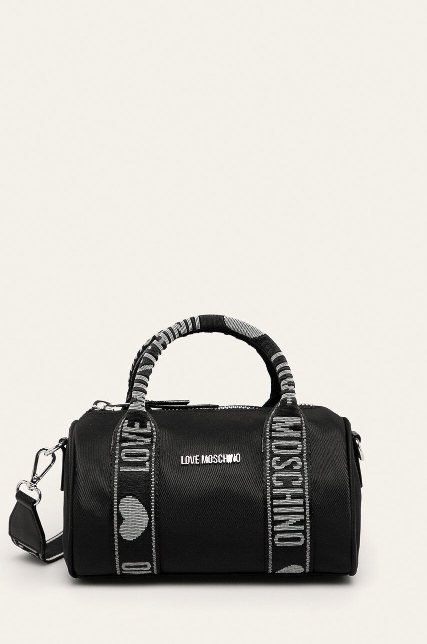 Love Moschino Чанта - Pepit.bg