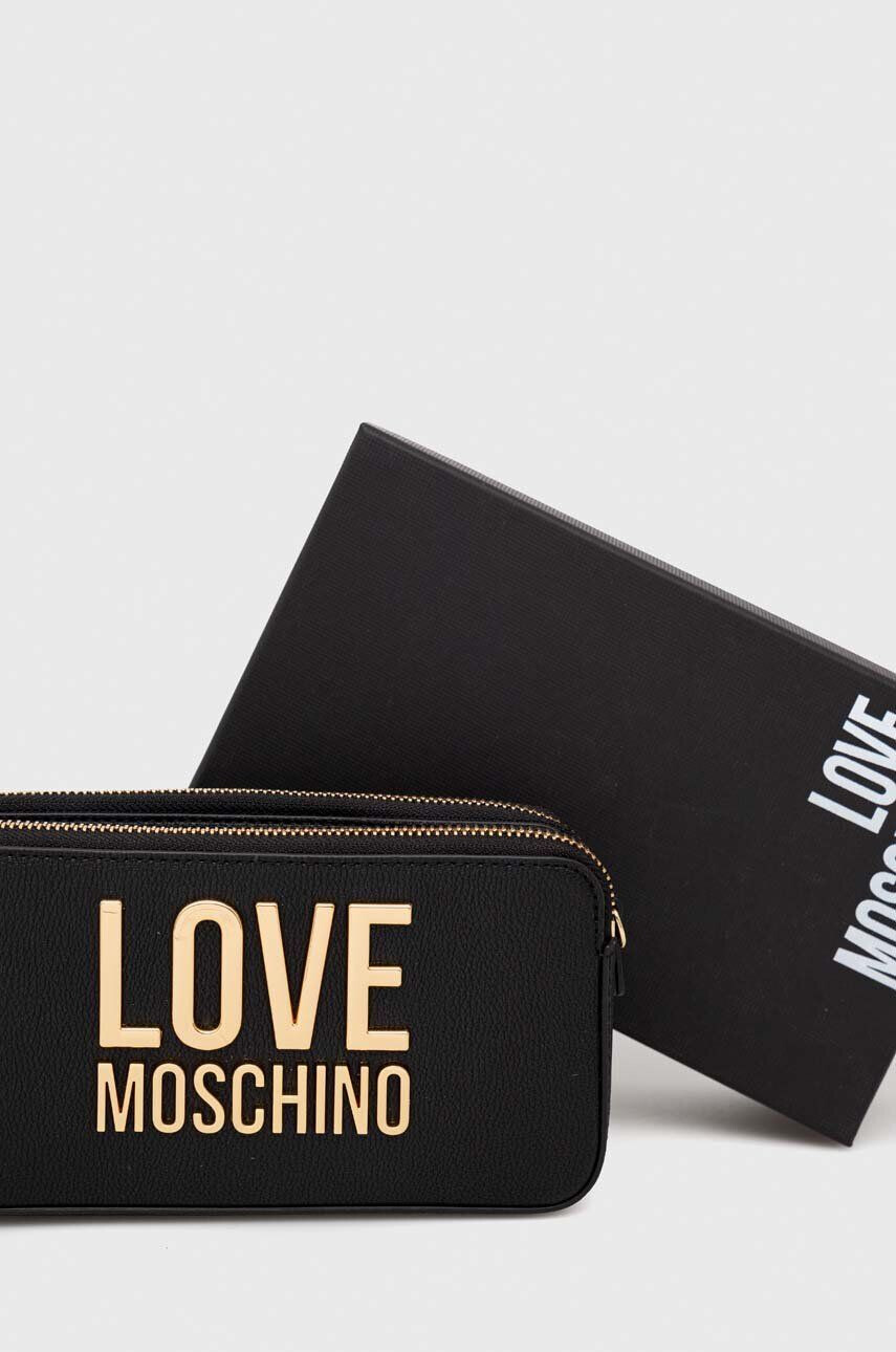 Love Moschino Чанта - Pepit.bg