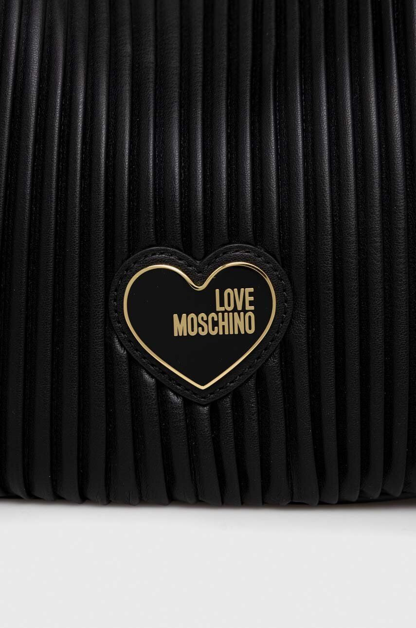 Love Moschino Чанта - Pepit.bg